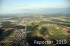 Luftaufnahme Kanton Bern/Langenthal - Foto Langenthal  3938